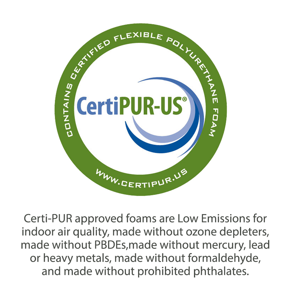 ALOE8CertipurUs info AC Pacific