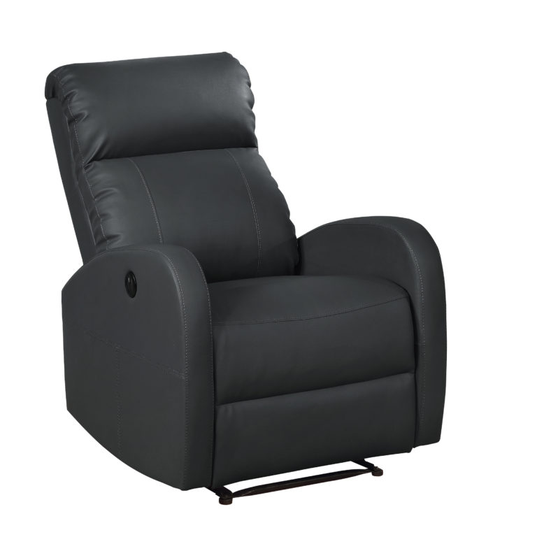 Recliner Chairs AC Pacific