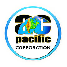 AC Pacific