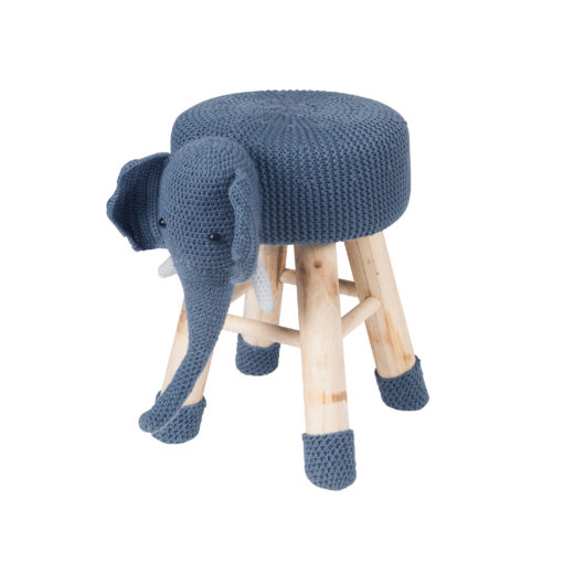 STOOL