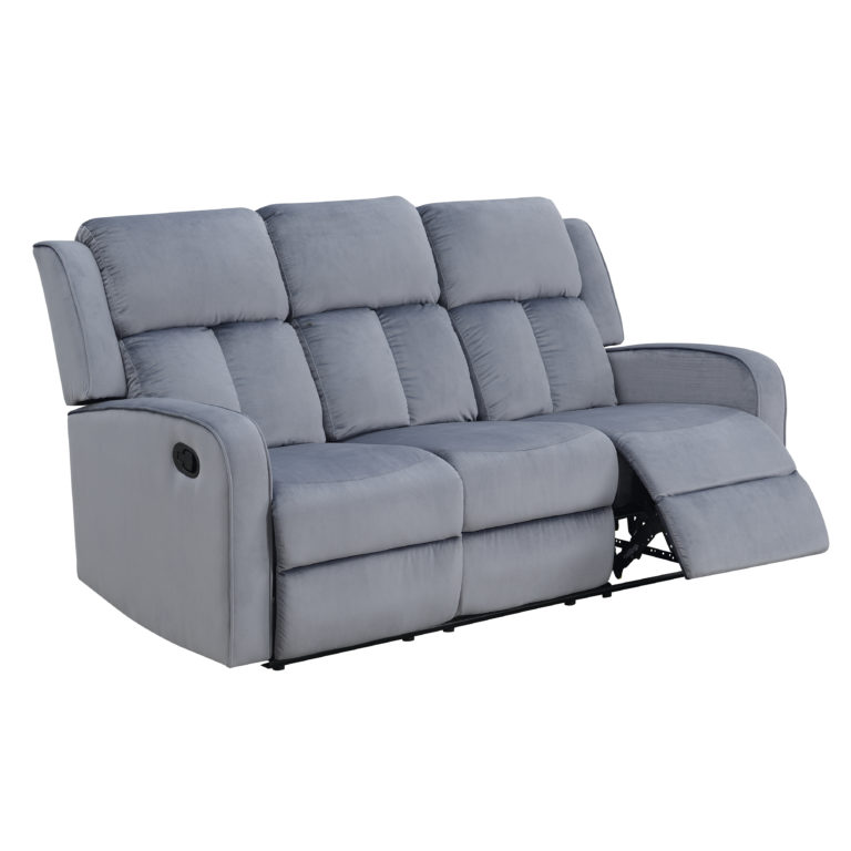 Sofas AC Pacific