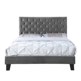 BED105