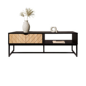 BALI-1-TV STAND