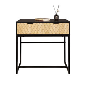BALI-2-CONSOLE TABLE