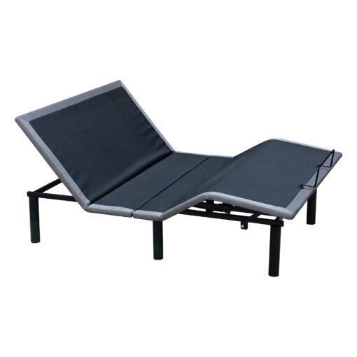 ADJUSTBED